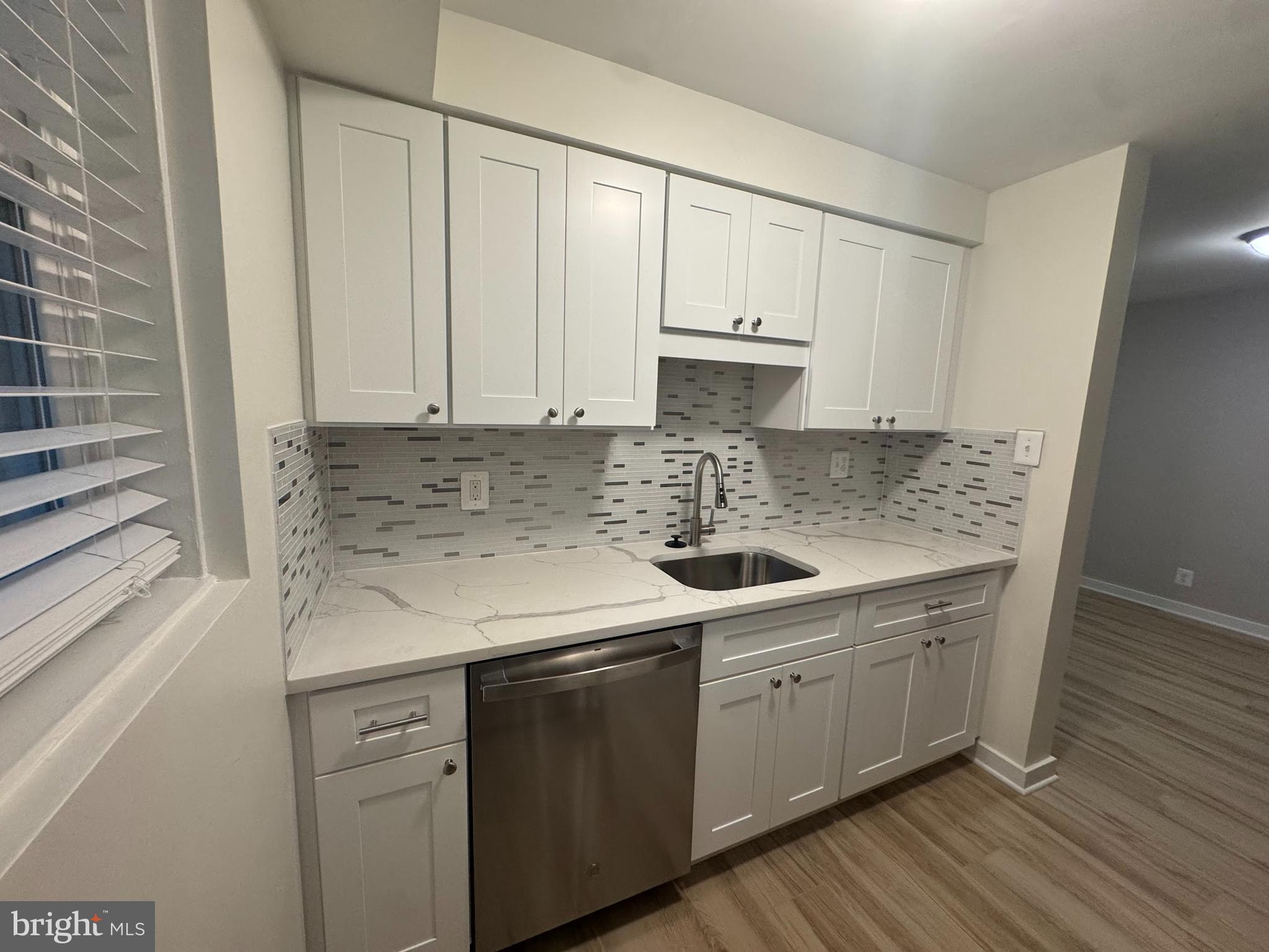 500 South Courthouse Road, Unit 2 Arlington, VA 22204 - Photo 12 of 16