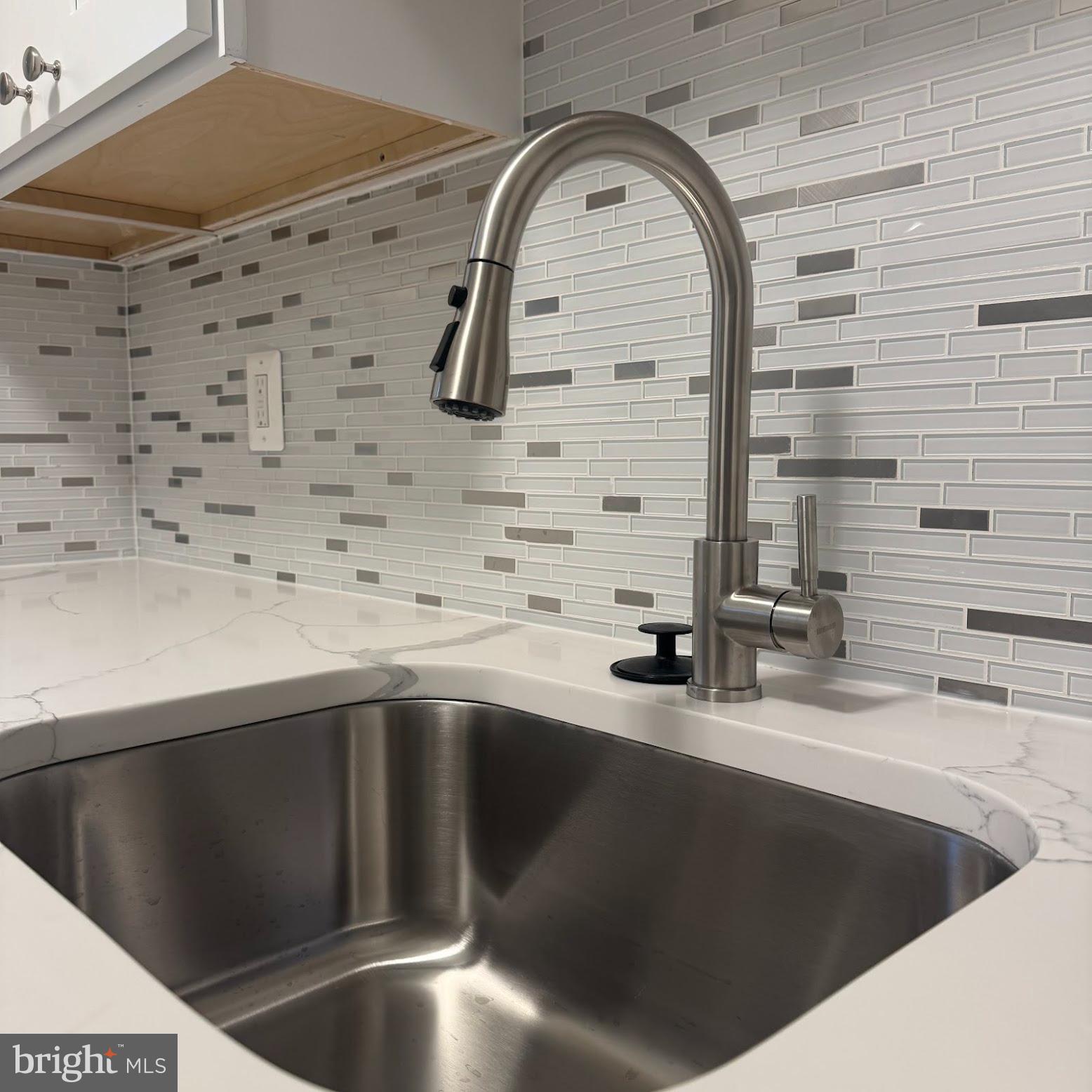 500 South Courthouse Road, Unit 2 Arlington, VA 22204 - Photo 13 of 16