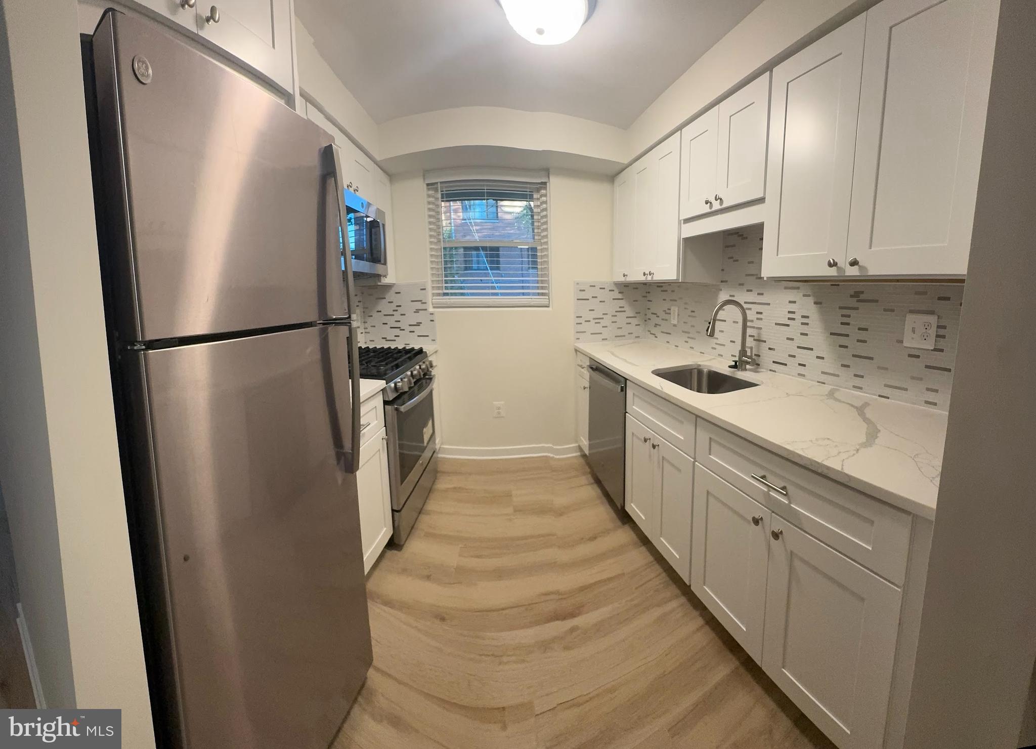 500 South Courthouse Road, Unit 2 Arlington, VA 22204 - Photo 14 of 16