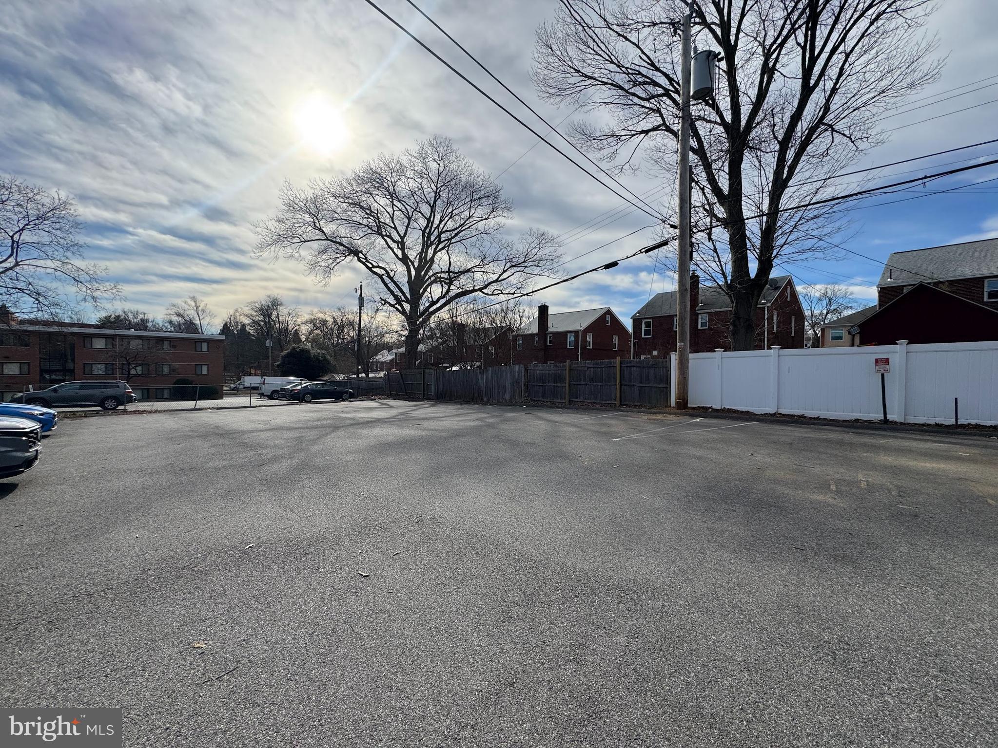 500 South Courthouse Road, Unit 2 Arlington, VA 22204 - Photo 16 of 16