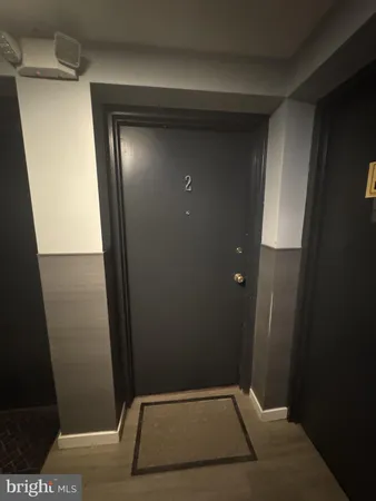 $2,575 | 500 South Courthouse Road, Unit 2, Arlington, VA 22204