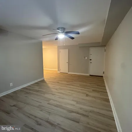 $2,575 | 500 South Courthouse Road, Unit 2, Arlington, VA 22204