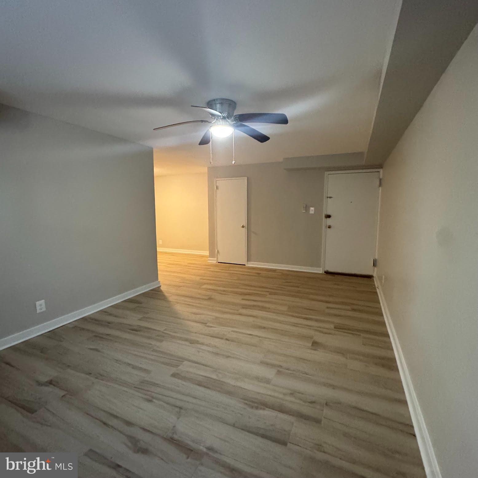 500 South Courthouse Road, Unit 2 Arlington, VA 22204 - Photo 4 of 16