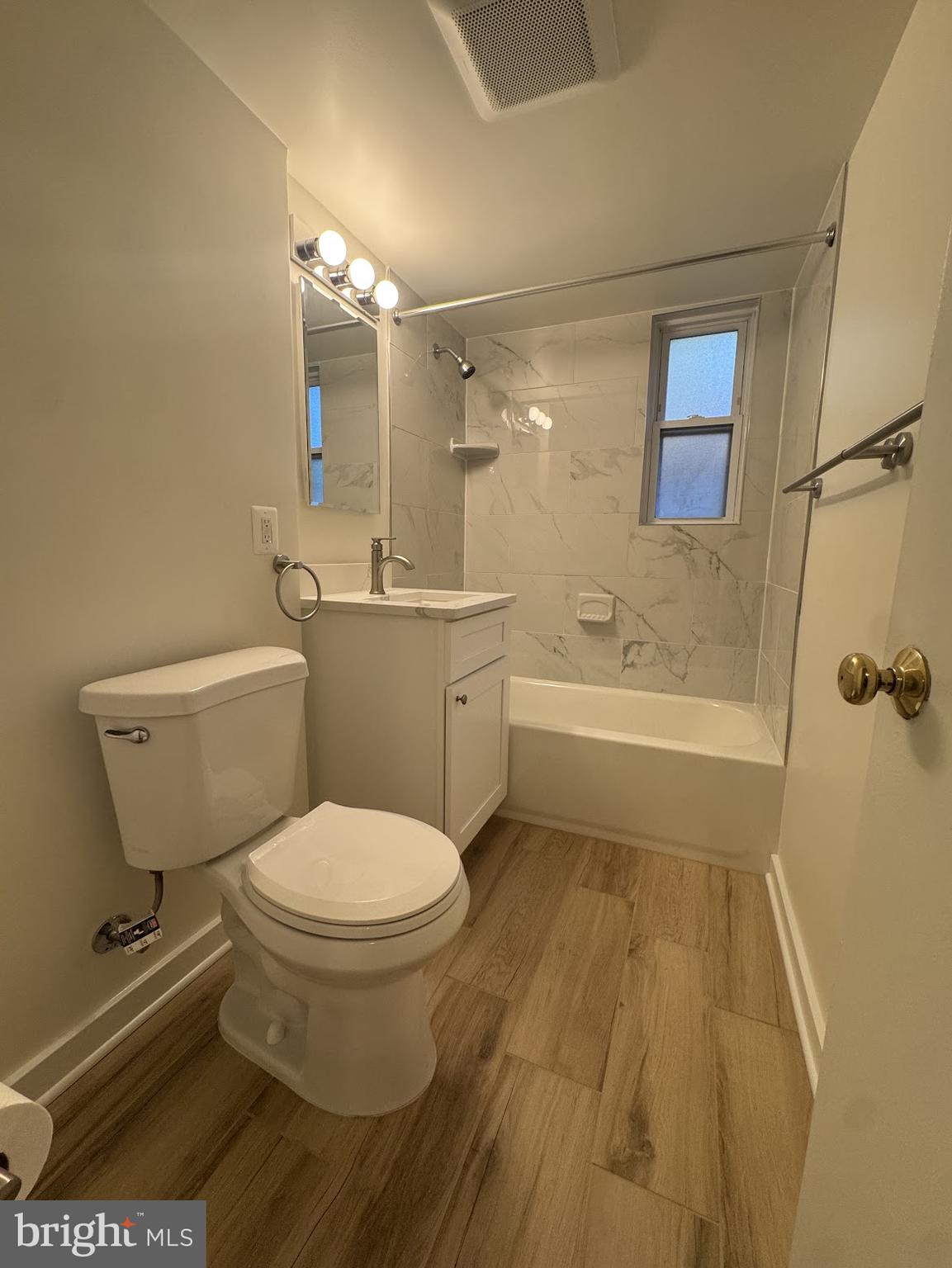 500 South Courthouse Road, Unit 2 Arlington, VA 22204 - Photo 6 of 16