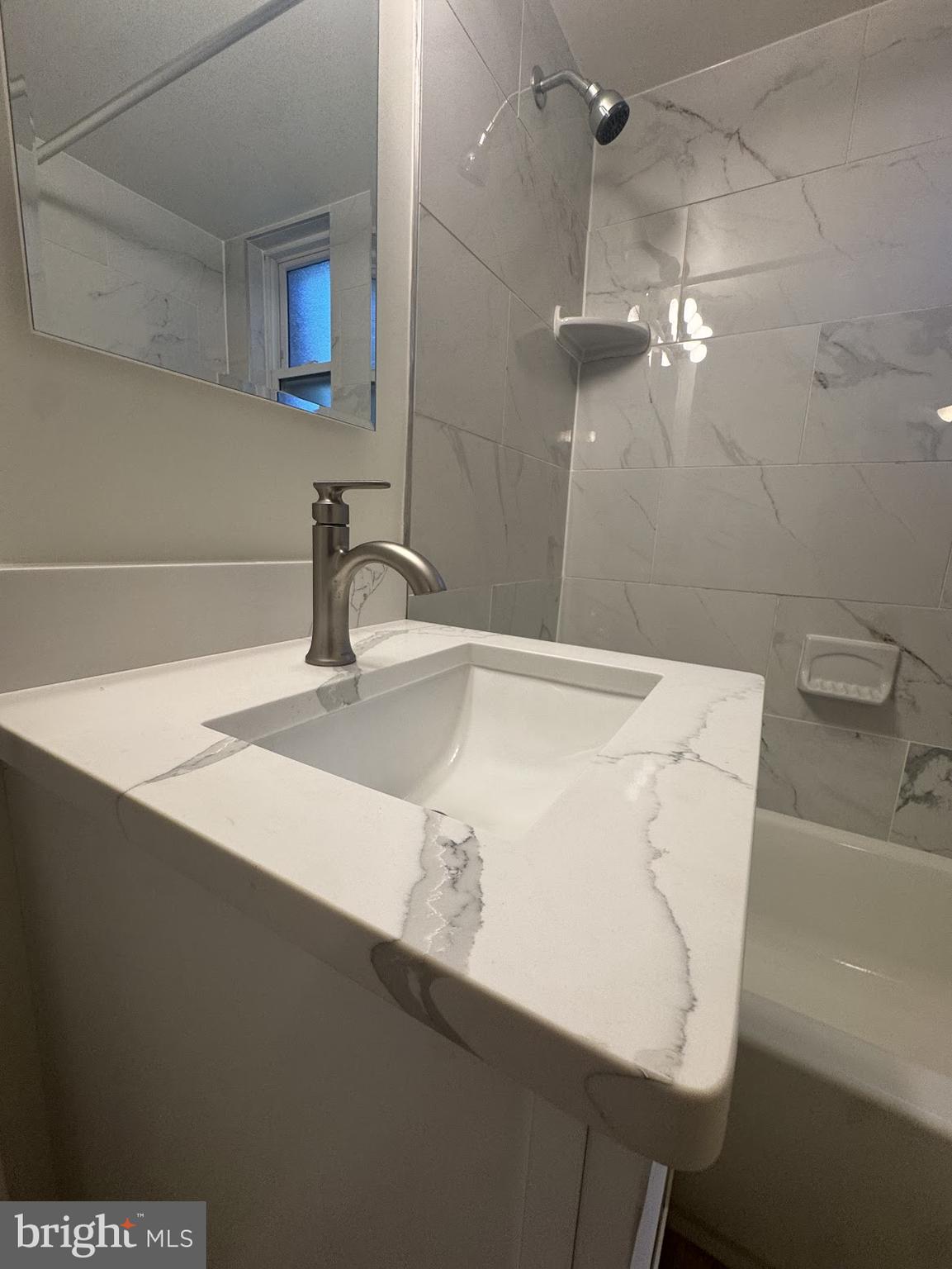 500 South Courthouse Road, Unit 2 Arlington, VA 22204 - Photo 7 of 16