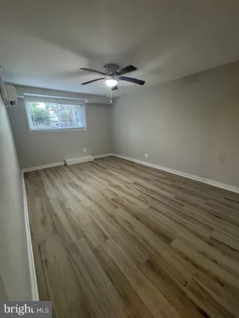 $2,575 | 500 South Courthouse Road, Unit 2, Arlington, VA 22204