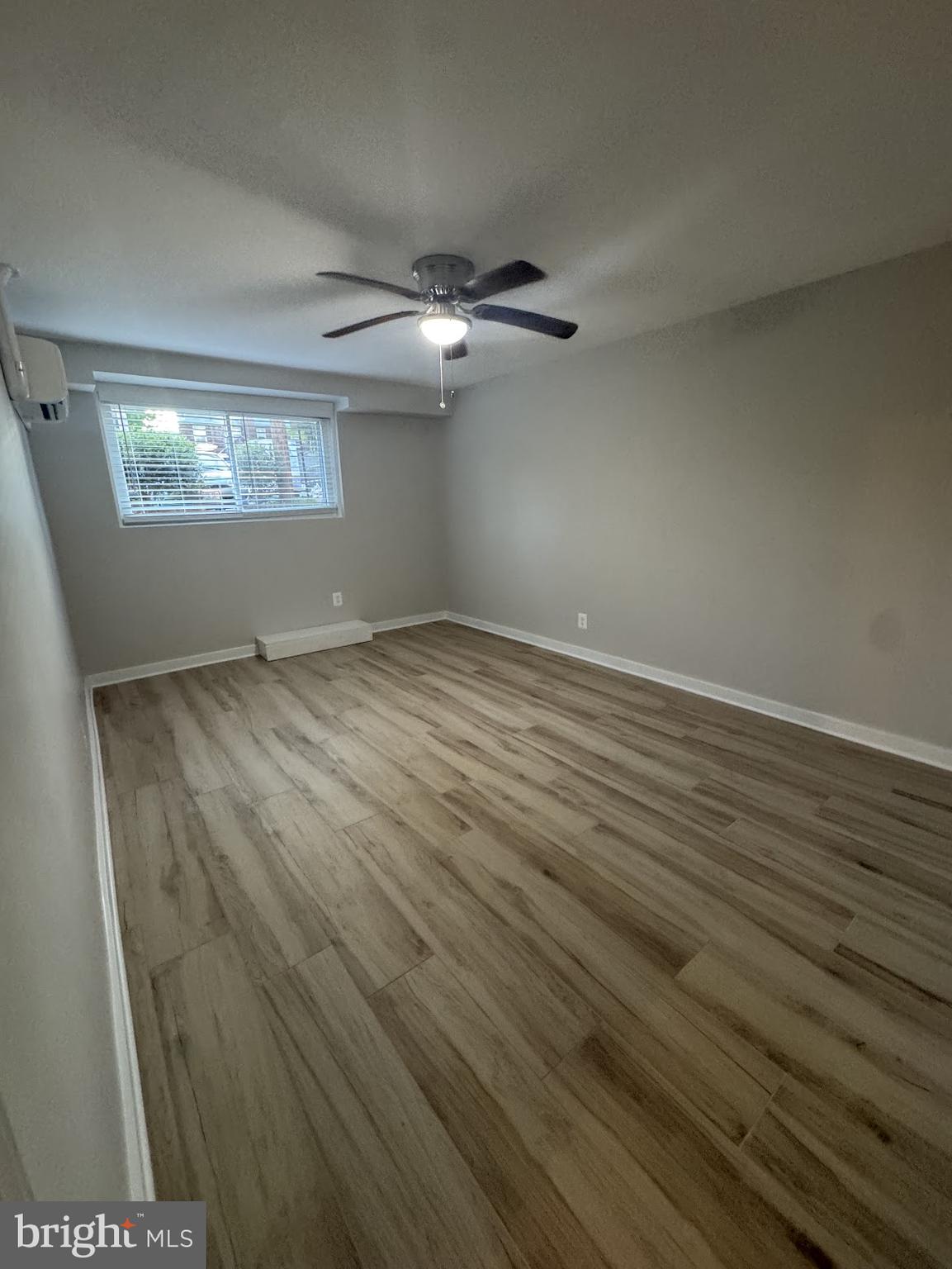 500 South Courthouse Road, Unit 2 Arlington, VA 22204 - Photo 8 of 16