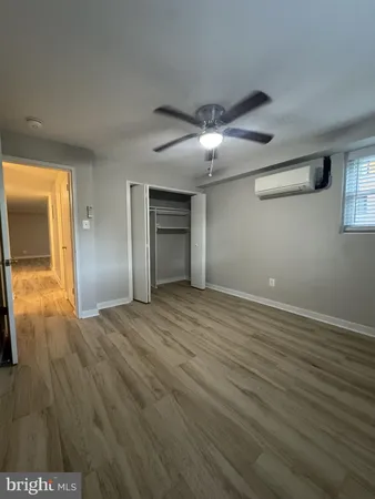 $2,575 | 500 South Courthouse Road, Unit 2, Arlington, VA 22204