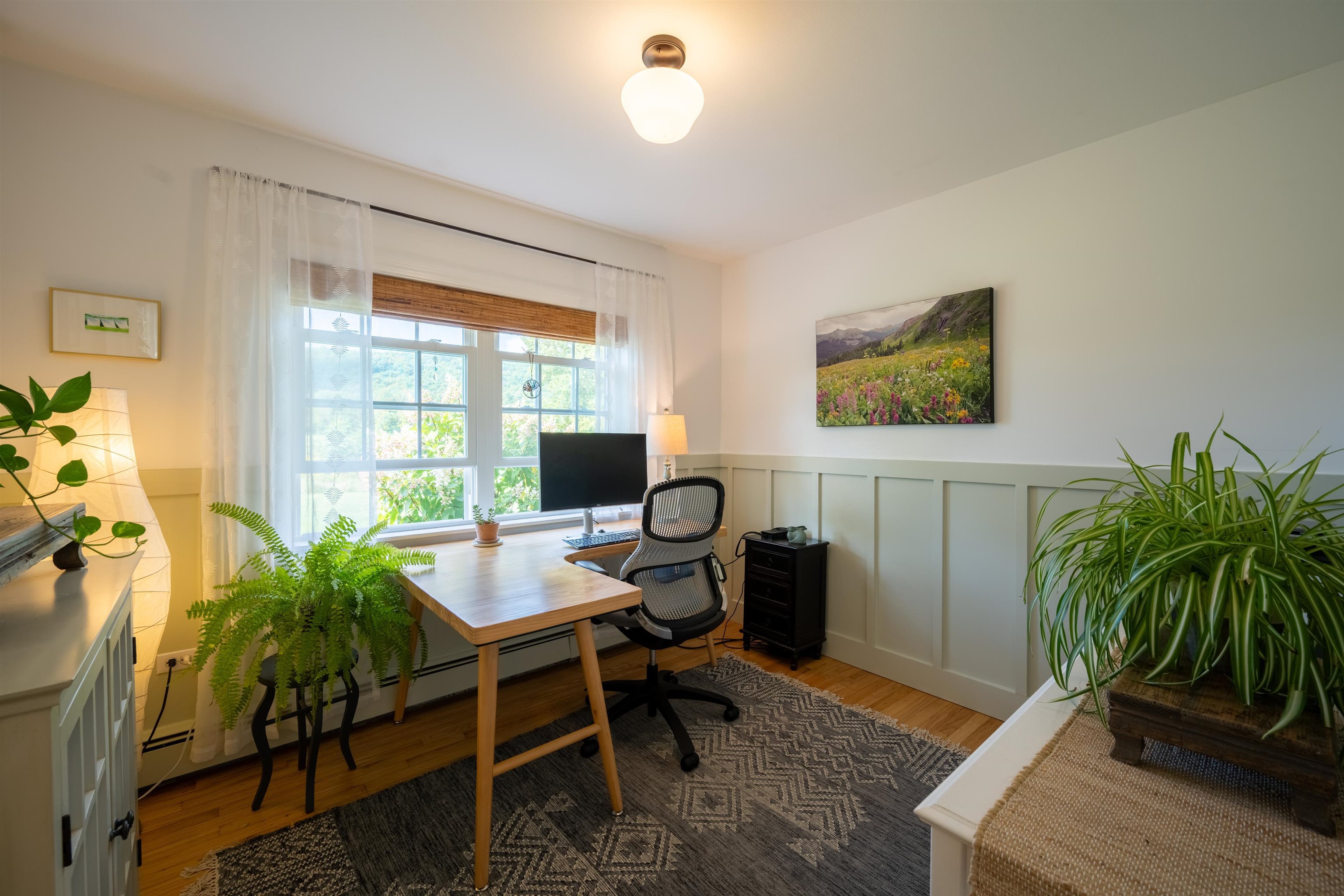 922 Happy Valley Road Middlebury, VT 05753 - Photo 23 of 34 Gallery Image 23