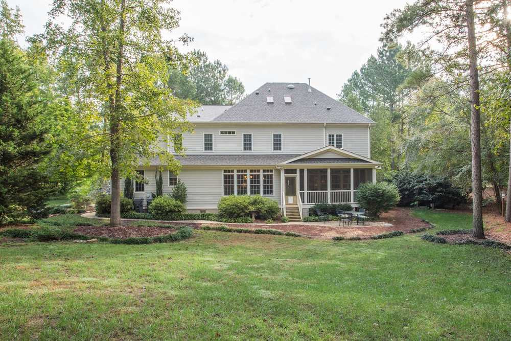 1208 Prairie Pond Circle Raleigh, NC 27614 - Photo 25 of 25 Photo 25