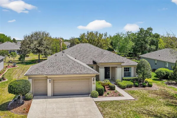 $372,000 | 7271 Southwest 95th Court, Ocala, FL 34481