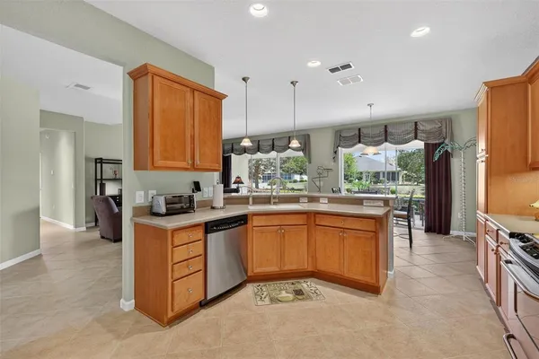 $372,000 | 7271 Southwest 95th Court, Ocala, FL 34481