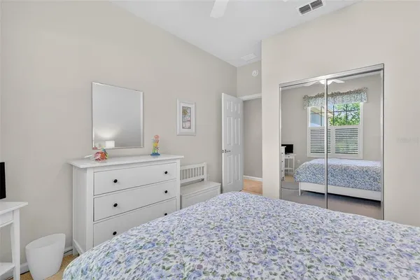 $372,000 | 7271 Southwest 95th Court, Ocala, FL 34481