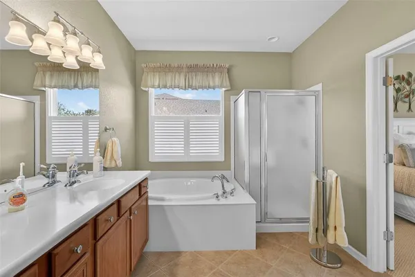 $372,000 | 7271 Southwest 95th Court, Ocala, FL 34481