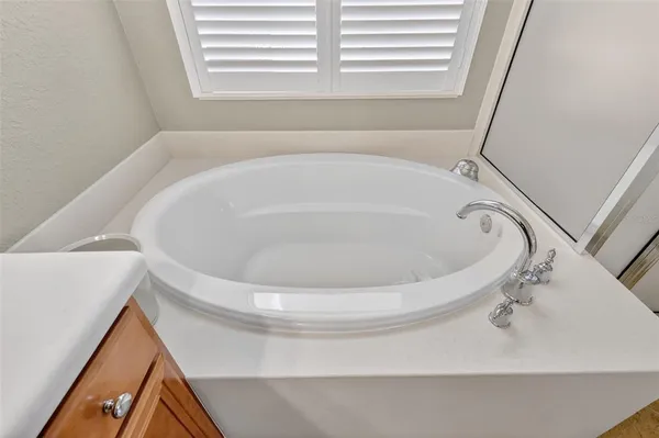 $372,000 | 7271 Southwest 95th Court, Ocala, FL 34481