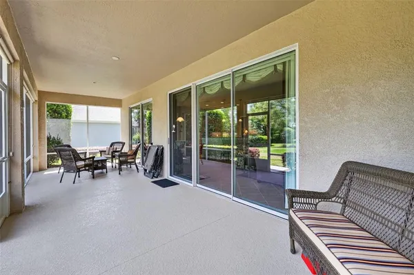 $372,000 | 7271 Southwest 95th Court, Ocala, FL 34481