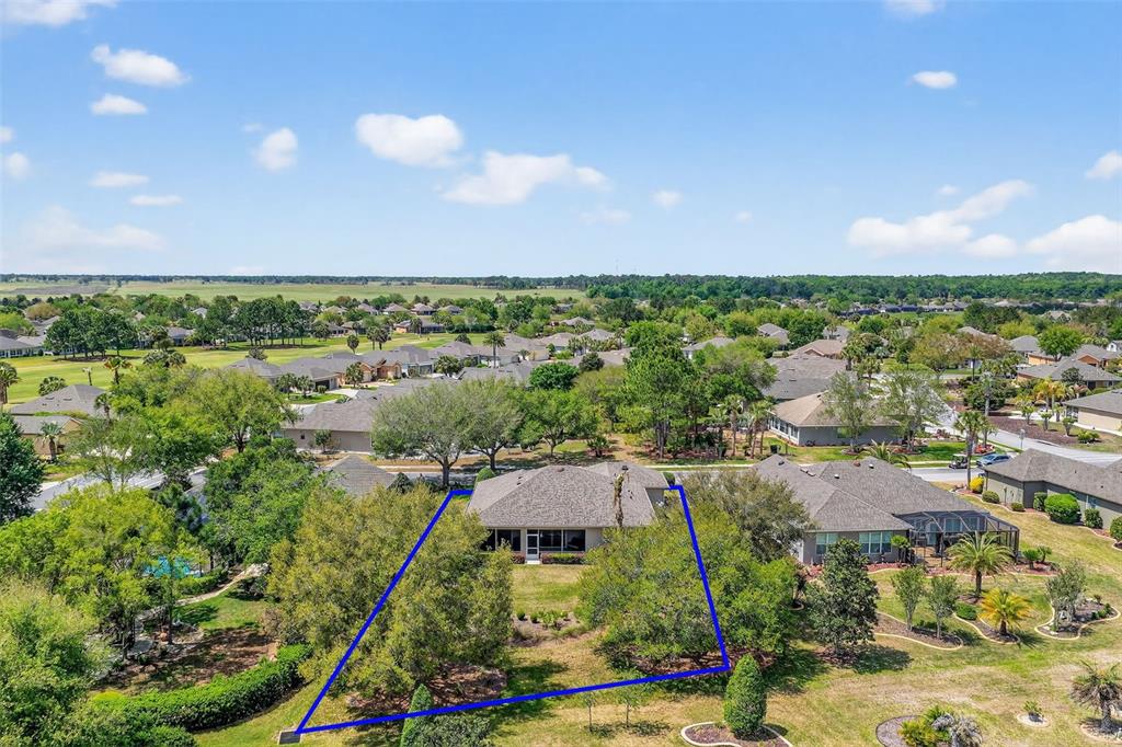 7271 Southwest 95th Court Ocala, FL 34481 - Photo 33 of 39 a view of a city