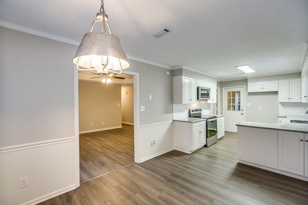 2767 Davis Mill Road Hephzibah, GA 30815 - Photo 11 of 46