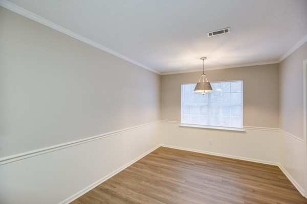 2767 Davis Mill Road Hephzibah, GA 30815 - Photo 13 of 46