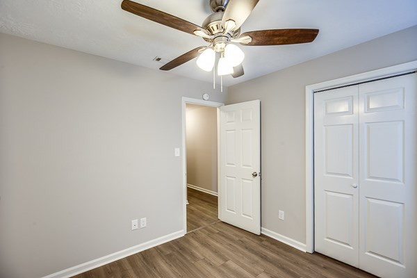 2767 Davis Mill Road Hephzibah, GA 30815 - Photo 28 of 46