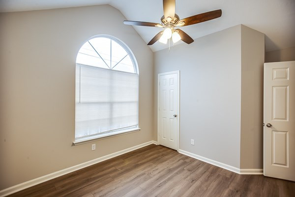 2767 Davis Mill Road Hephzibah, GA 30815 - Photo 31 of 46