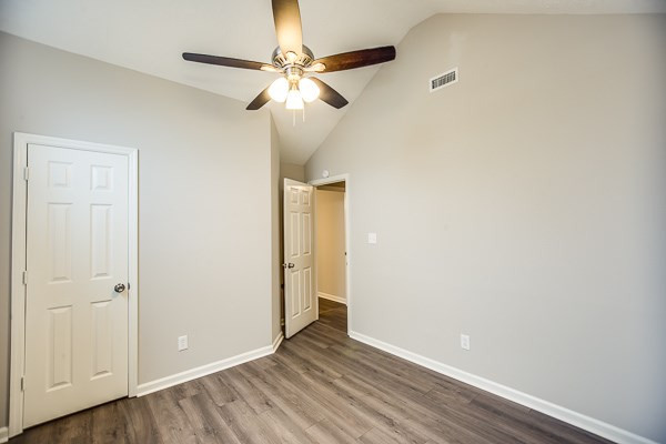 2767 Davis Mill Road Hephzibah, GA 30815 - Photo 32 of 46