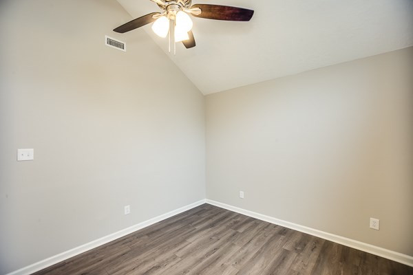 2767 Davis Mill Road Hephzibah, GA 30815 - Photo 33 of 46