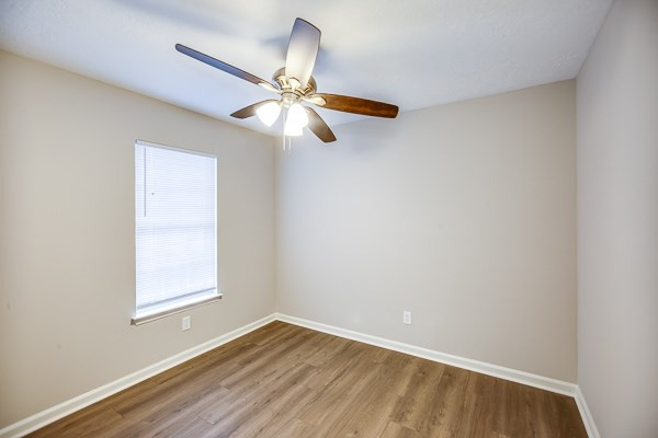 2767 Davis Mill Road Hephzibah, GA 30815 - Photo 34 of 46