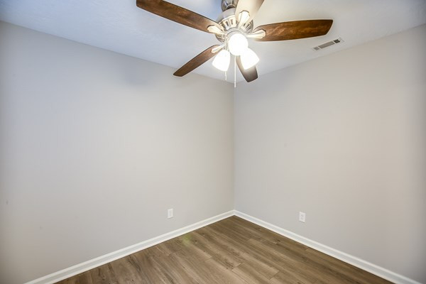 2767 Davis Mill Road Hephzibah, GA 30815 - Photo 35 of 46