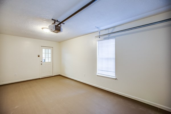 2767 Davis Mill Road Hephzibah, GA 30815 - Photo 41 of 46