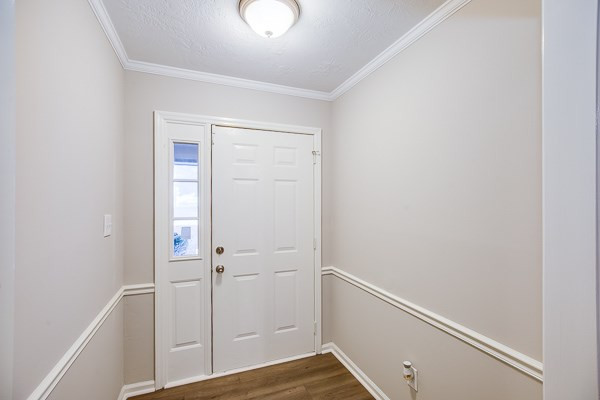 2767 Davis Mill Road Hephzibah, GA 30815 - Photo 5 of 46