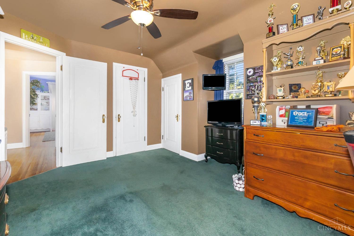 504 Anderson Ferry Road Cincinnati, OH 45238 - Photo 22 of 31