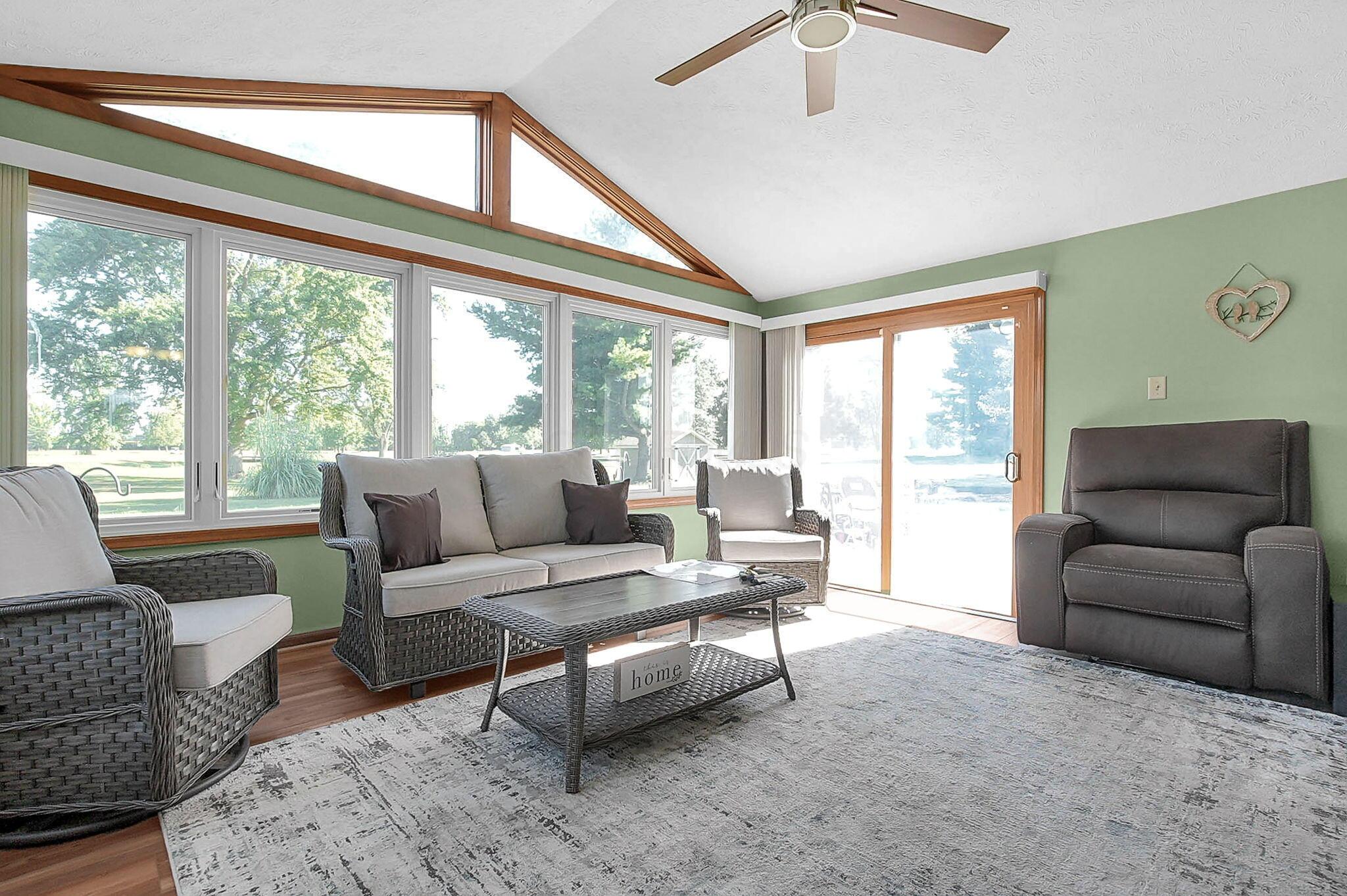5760 London-Lancaster Road Groveport, OH 43125 - Photo 15 of 43 15-web-or-mls-5760-london-lancaster-rd