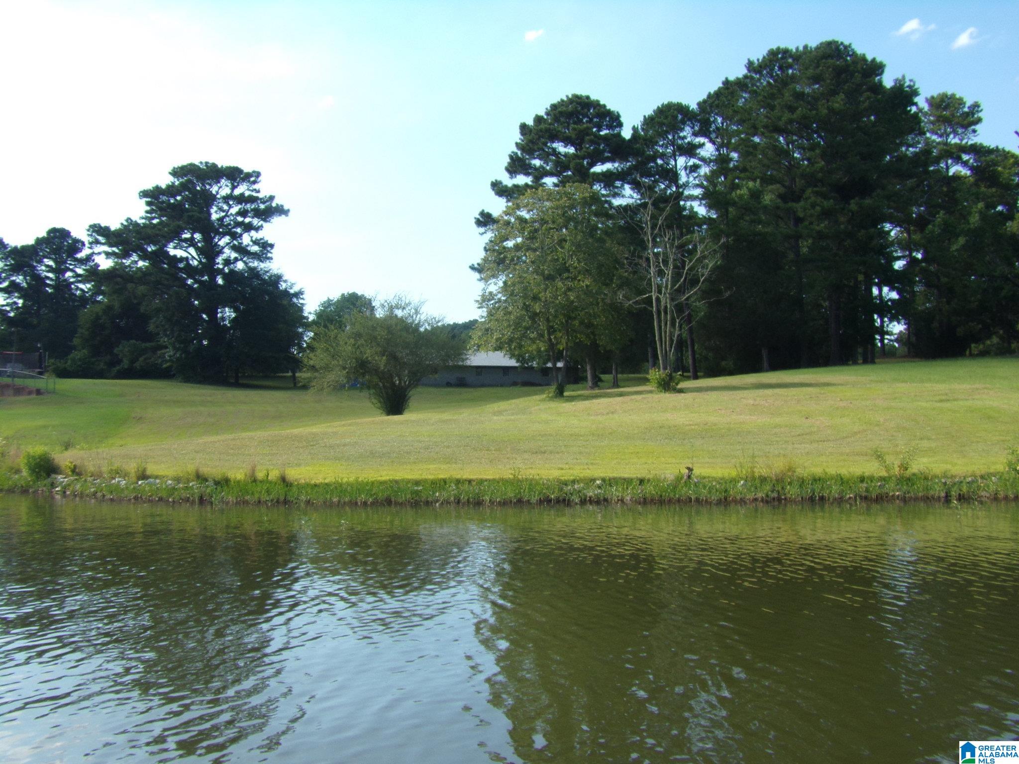 13559 Rockhouse Road, Unit 3 Vance, AL 35490 - Photo 3 of 12