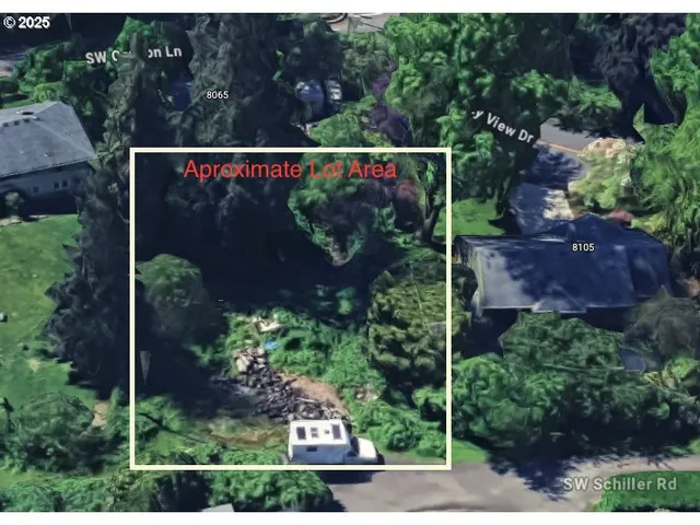 a sign on the side of a building