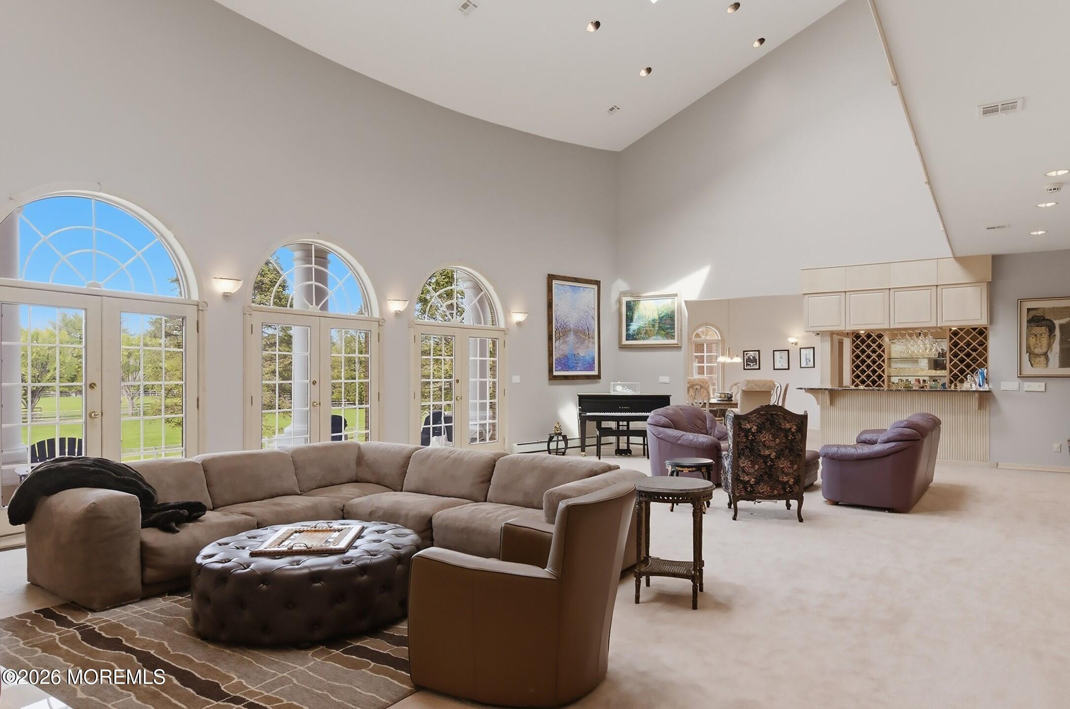 4 Thunder Lane Colts Neck, NJ 07722 - Photo 14 of 60 Great Room