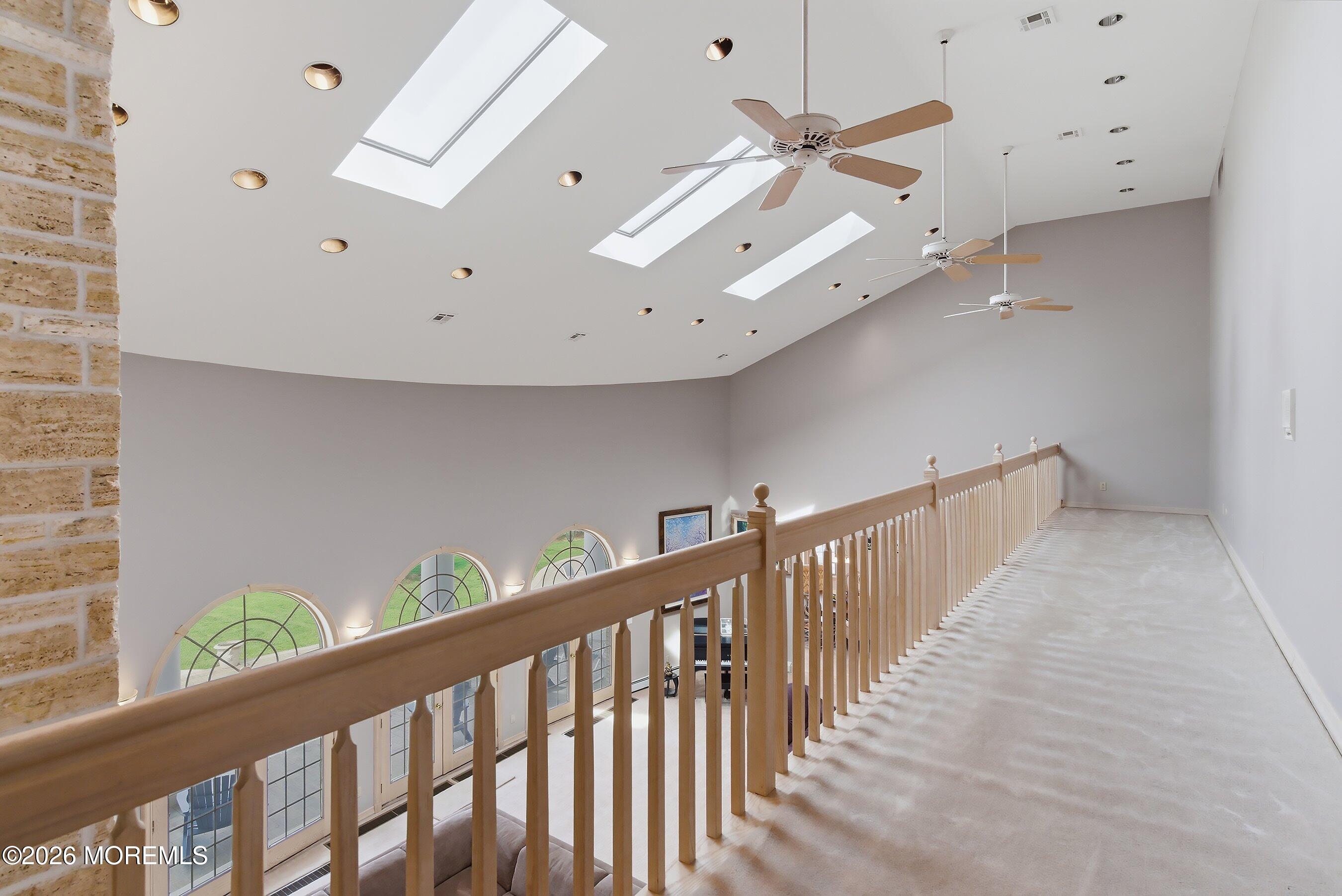4 Thunder Lane Colts Neck, NJ 07722 - Photo 18 of 60 Gallery View