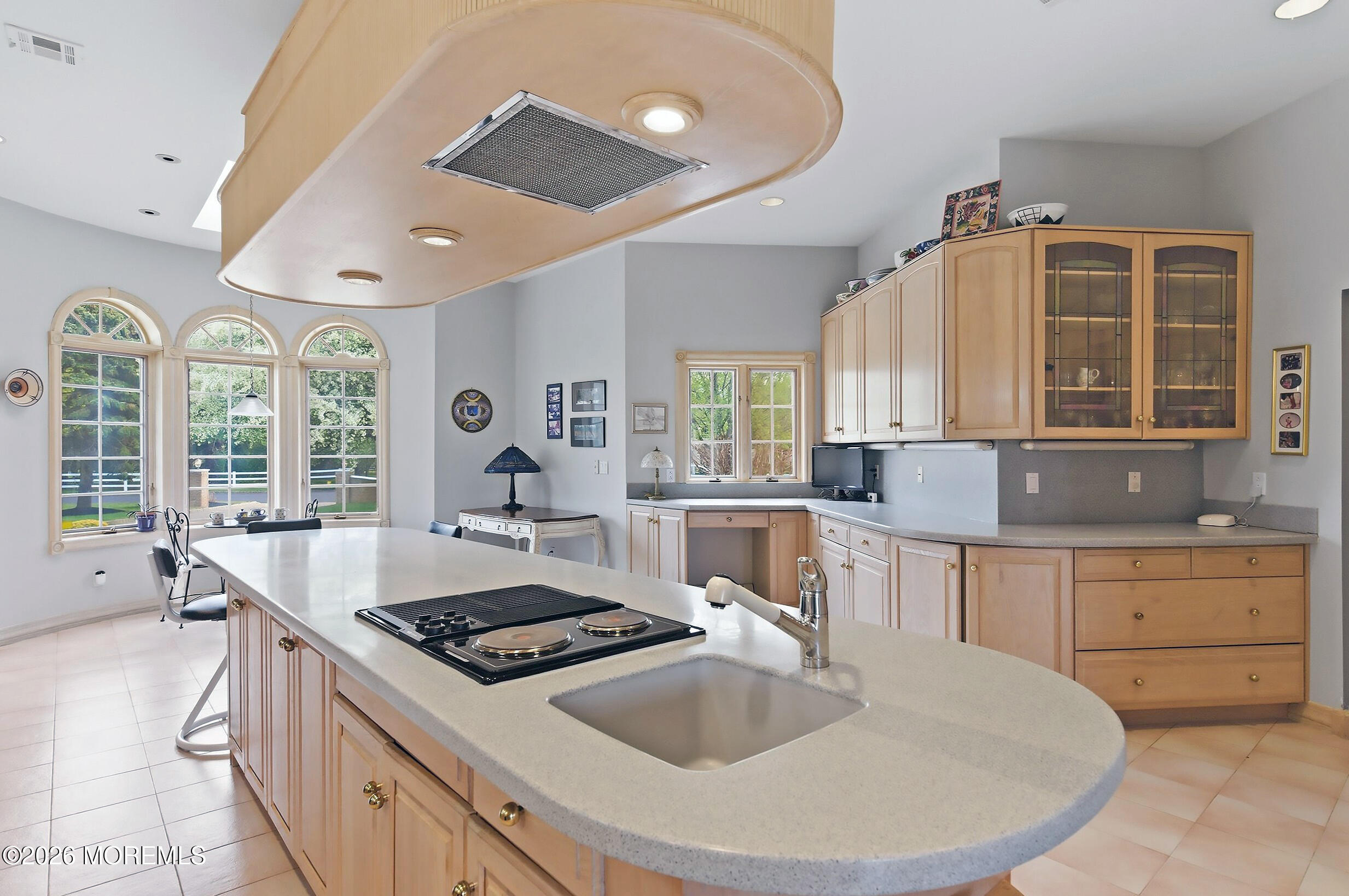 4 Thunder Lane Colts Neck, NJ 07722 - Photo 22 of 60 Large Island