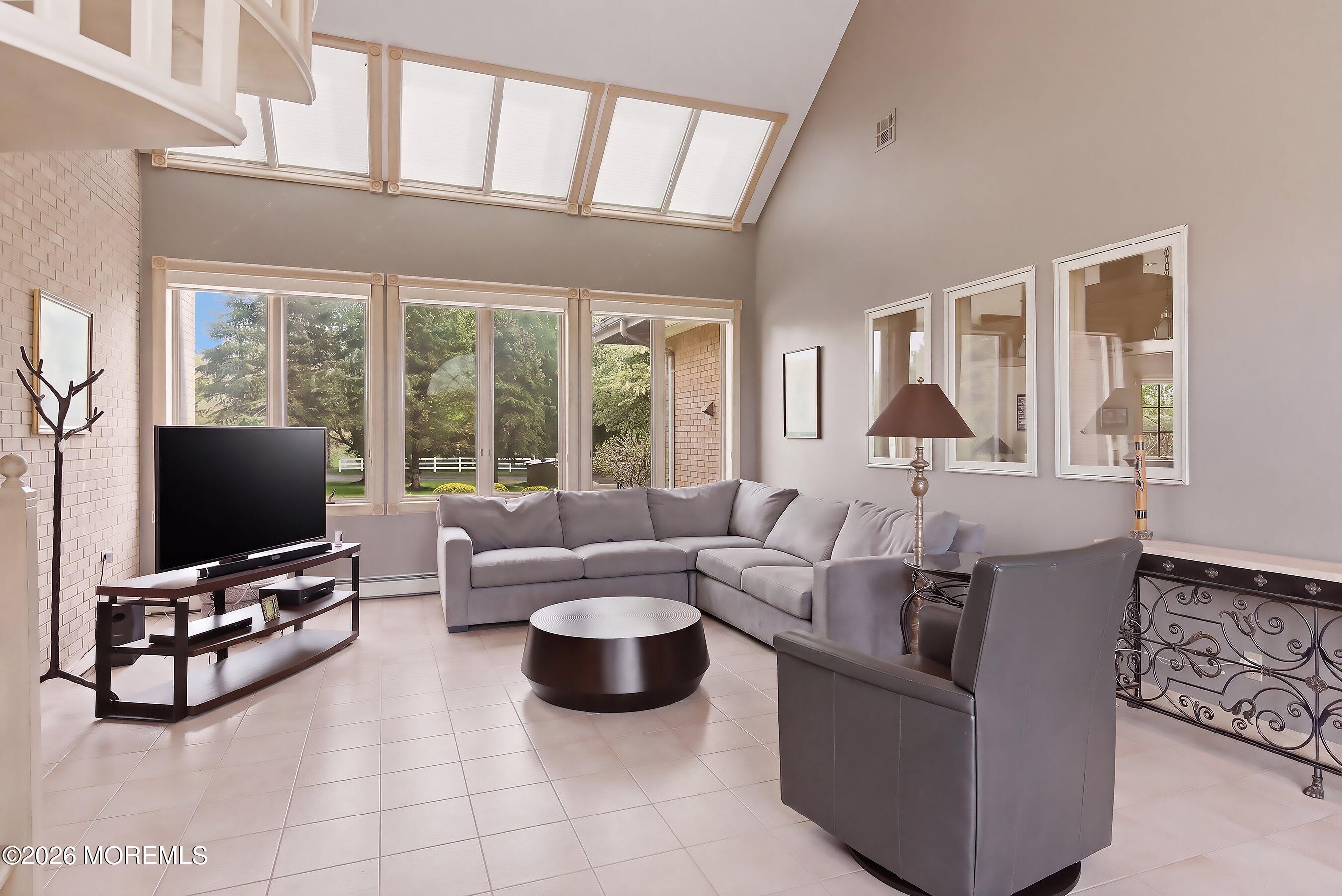 4 Thunder Lane Colts Neck, NJ 07722 - Photo 27 of 60 Family Room