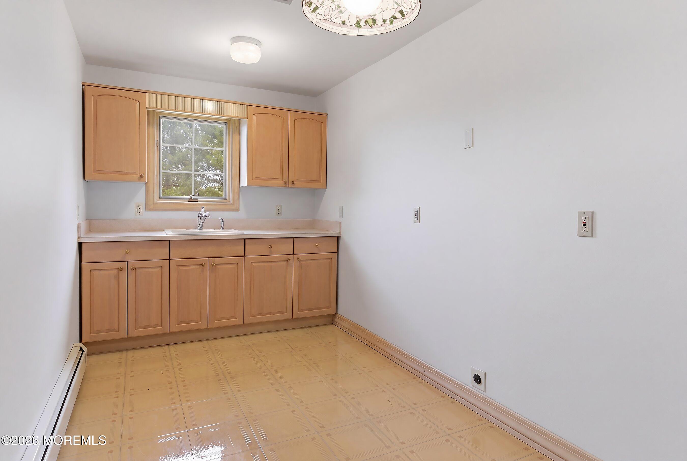 4 Thunder Lane Colts Neck, NJ 07722 - Photo 32 of 60 Guest Suite Kitchenette