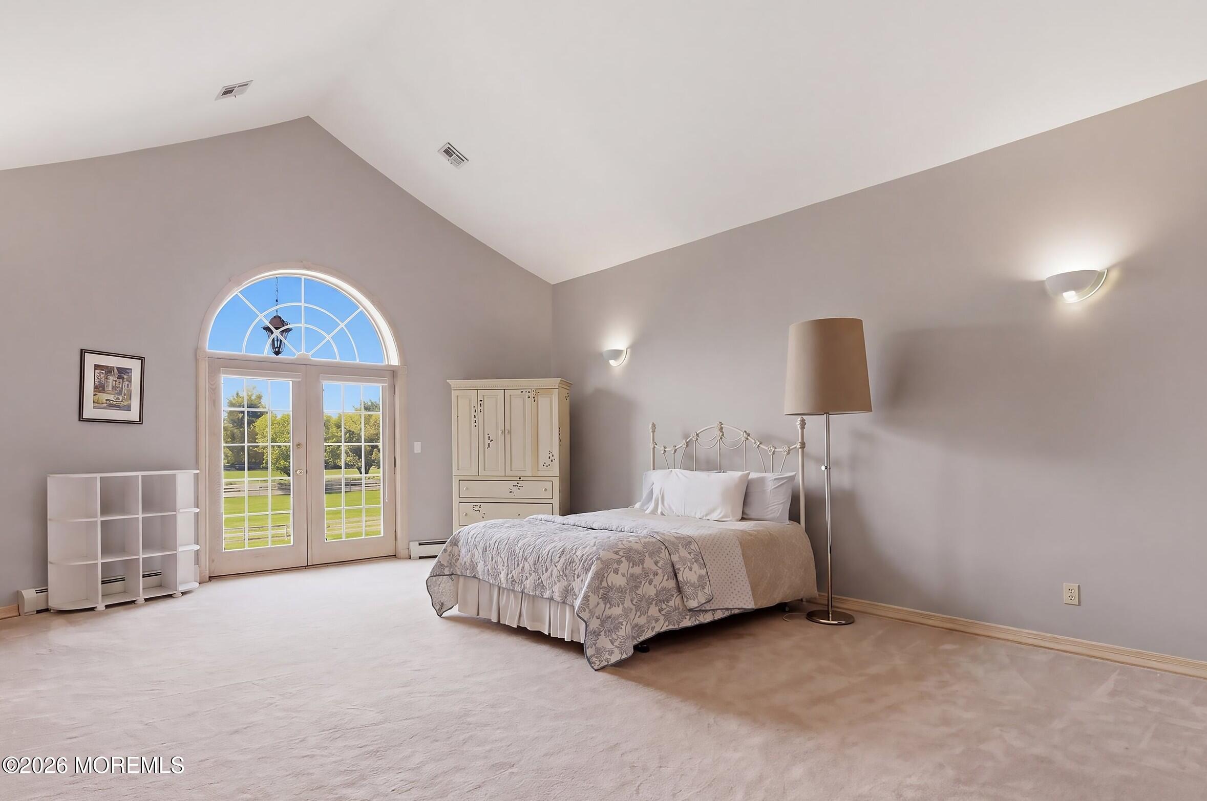 4 Thunder Lane Colts Neck, NJ 07722 - Photo 38 of 60 Bedroom 2 ensuite
