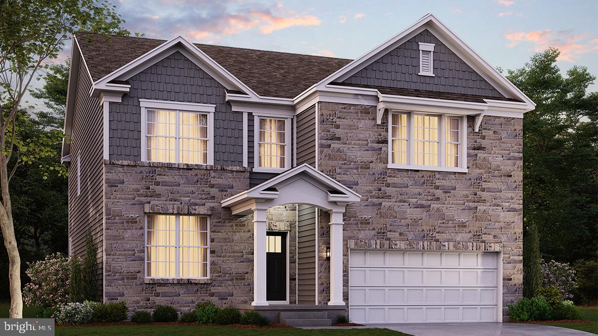588 Friendship Road Westminster, MD 21157 - Photo 1 of 28 Gallery Image 1
