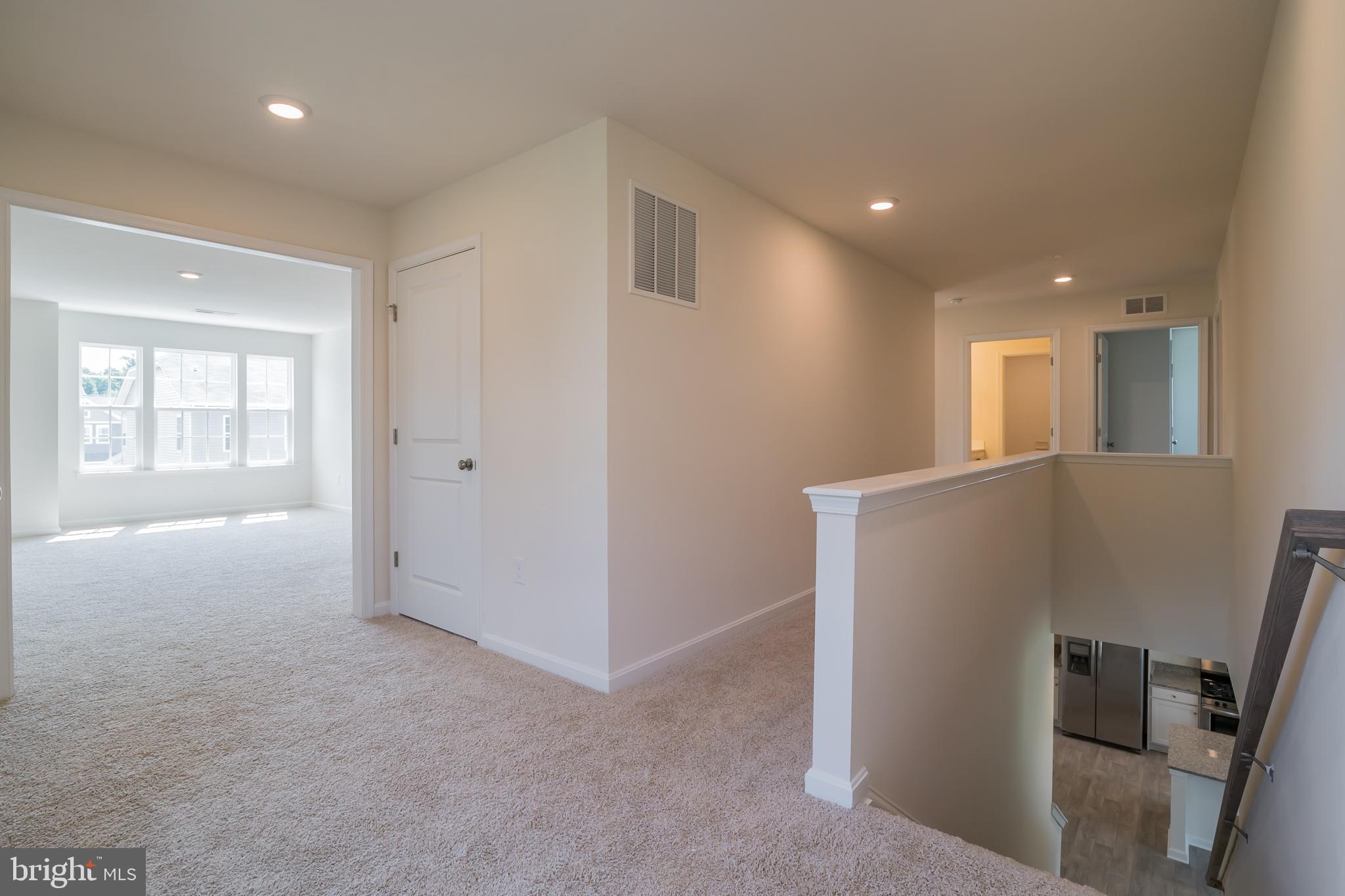588 Friendship Road Westminster, MD 21157 - Photo 12 of 28 Gallery Image 12