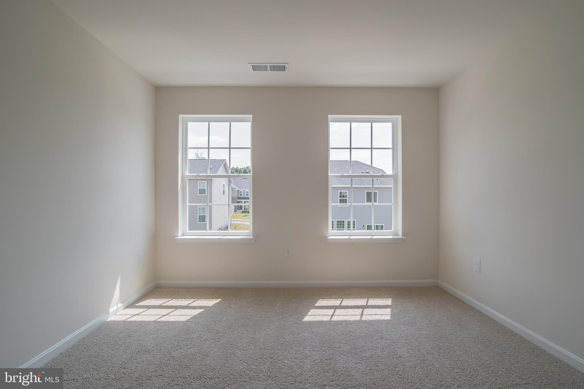 588 Friendship Road Westminster, MD 21157 - Photo 26 of 28 Gallery Image 26