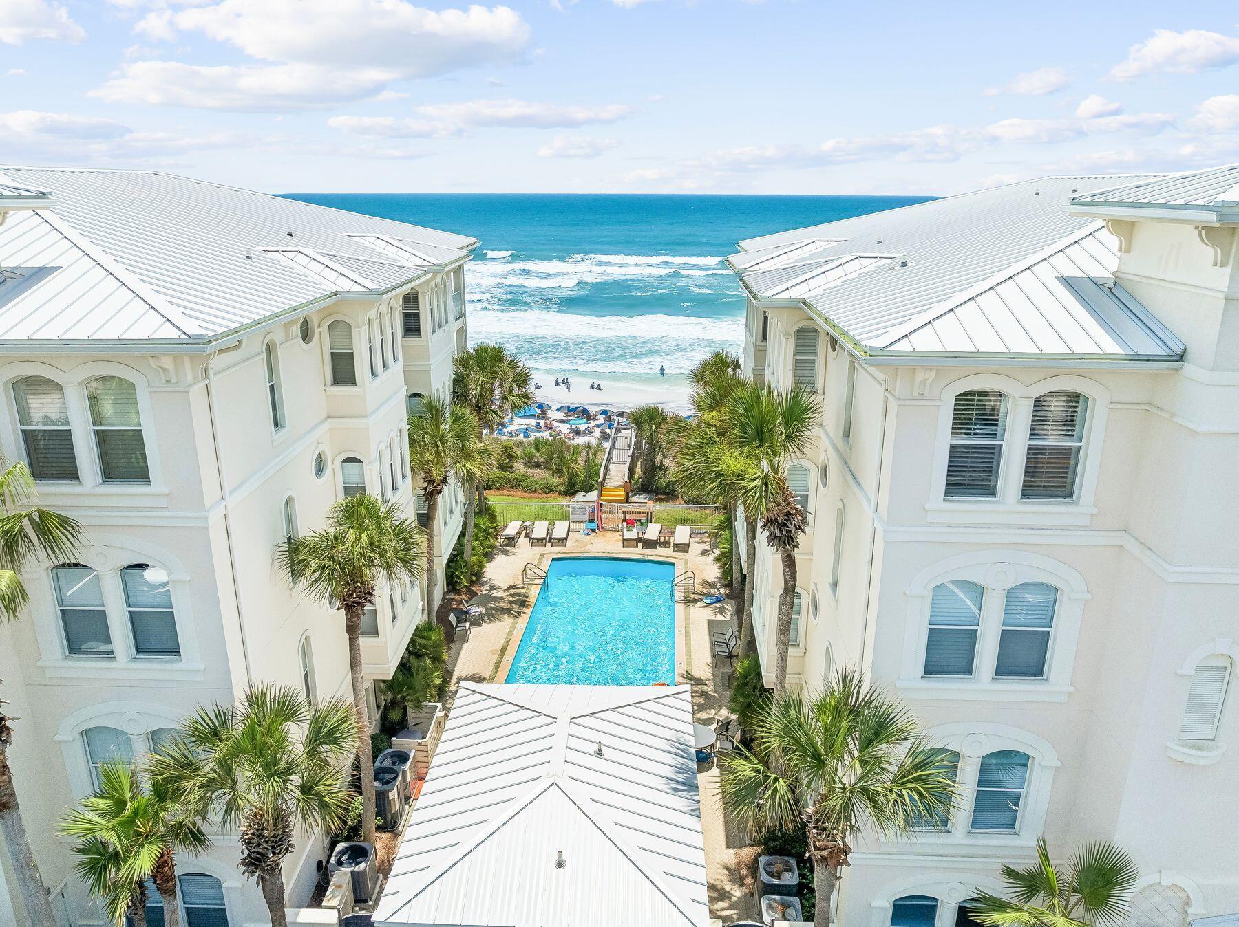 4451 West County Highway 30A, Unit A201 Santa Rosa Beach, FL 32459 - Photo 34 of 41 photo_online_034