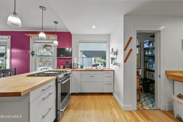 $449,000 | 82 Cherry Street, North Adams, MA 01247
