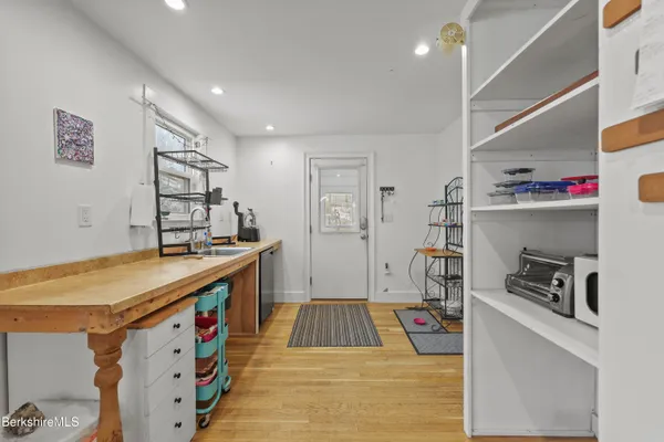 $449,000 | 82 Cherry Street, North Adams, MA 01247