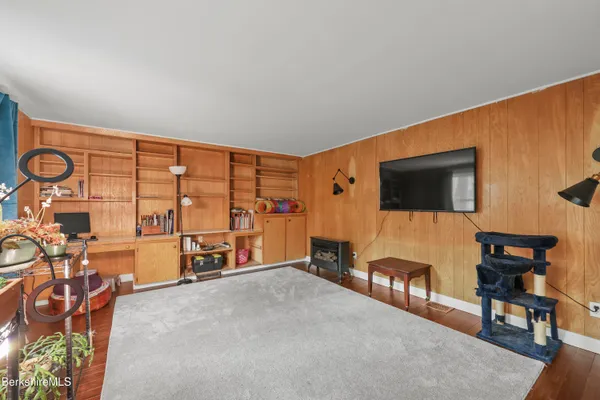 $449,000 | 82 Cherry Street, North Adams, MA 01247