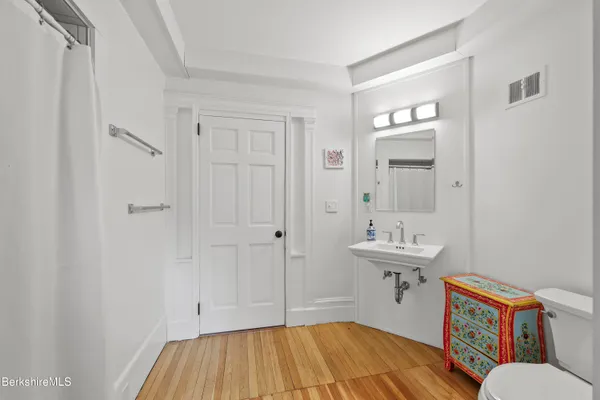 $449,000 | 82 Cherry Street, North Adams, MA 01247