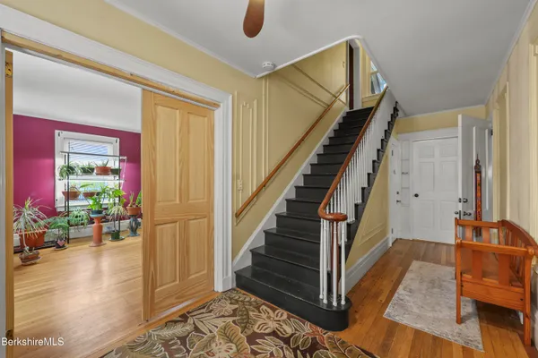$449,000 | 82 Cherry Street, North Adams, MA 01247
